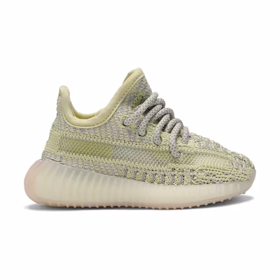 (Infant) adidas Yeezy Boost 350 V2 'Antlia NRF'