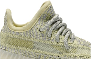 (TD) adidas Yeezy Boost 350 V2 'Antlia Tanpa Kilap' FV3245 Order (TD) adidas Yeezy Boost 350 V2 'Antlia Tanpa Kilap' FV3245