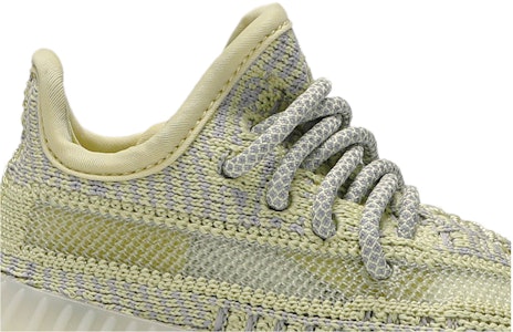 (TD) adidas Yeezy Boost 350 V2 'Antlia Non-Reflective' Lelaki Wanita Popular Malaysia FV3245 Order (TD) adidas Yeezy Boost 350 V2 'Antlia Non-Reflective' Lelaki Wanita Popular Malaysia FV3245