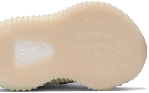 (TD) adidas Yeezy Boost 350 V2 'Antlia Non-Reflective' Lelaki Wanita Popular Malaysia FV3245 Purchase (TD) adidas Yeezy Boost 350 V2 'Antlia Non-Reflective' Lelaki Wanita Popular Malaysia FV3245