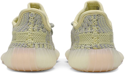 (TD) adidas Yeezy Boost 350 V2 'Antlia Non-Reflective' Lelaki Wanita Popular Malaysia FV3245 Details for (TD) adidas Yeezy Boost 350 V2 'Antlia Non-Reflective' Lelaki Wanita Popular Malaysia FV3245