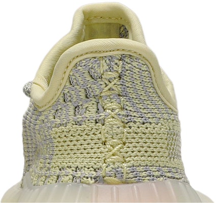 Infant adidas Yeezy Boost 350 V2 Antlia Non Reflective FV3245