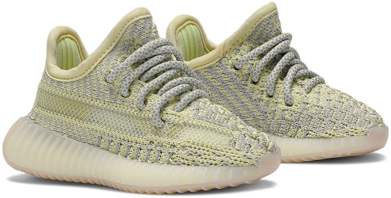 Yeezy antlia deals infant