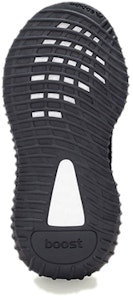 嬰幼兒 adidas originals Yeezy Boost 350 V2 黑紅款 “Bred“ 防滑減震耐磨 低筒 休閒運動鞋 黑紅 Purchase 嬰幼兒 adidas originals Yeezy Boost 350 V2 黑紅款 “Bred“ 防滑減震耐磨 低筒 休閒運動鞋 黑紅