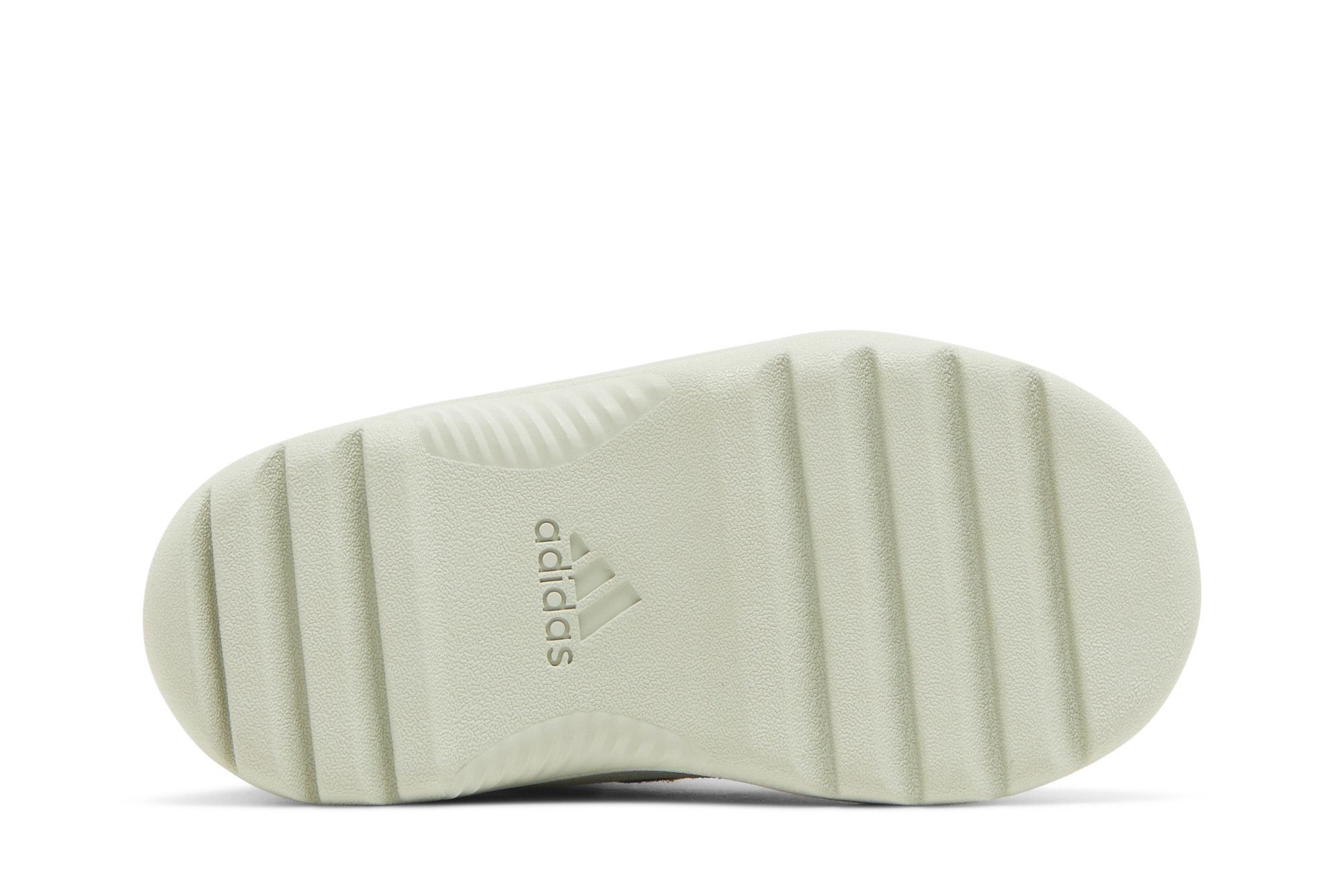 Purchase (TD) adidas Yeezy Desert Boot ''Salt'' Stiefel FV5686