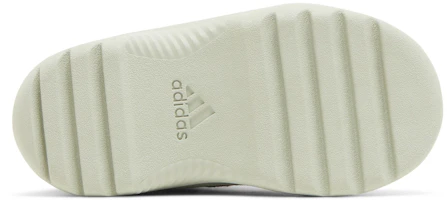 Purchase (幼兒)adidas Yeezy Desert Boot 'Salt' FV5686