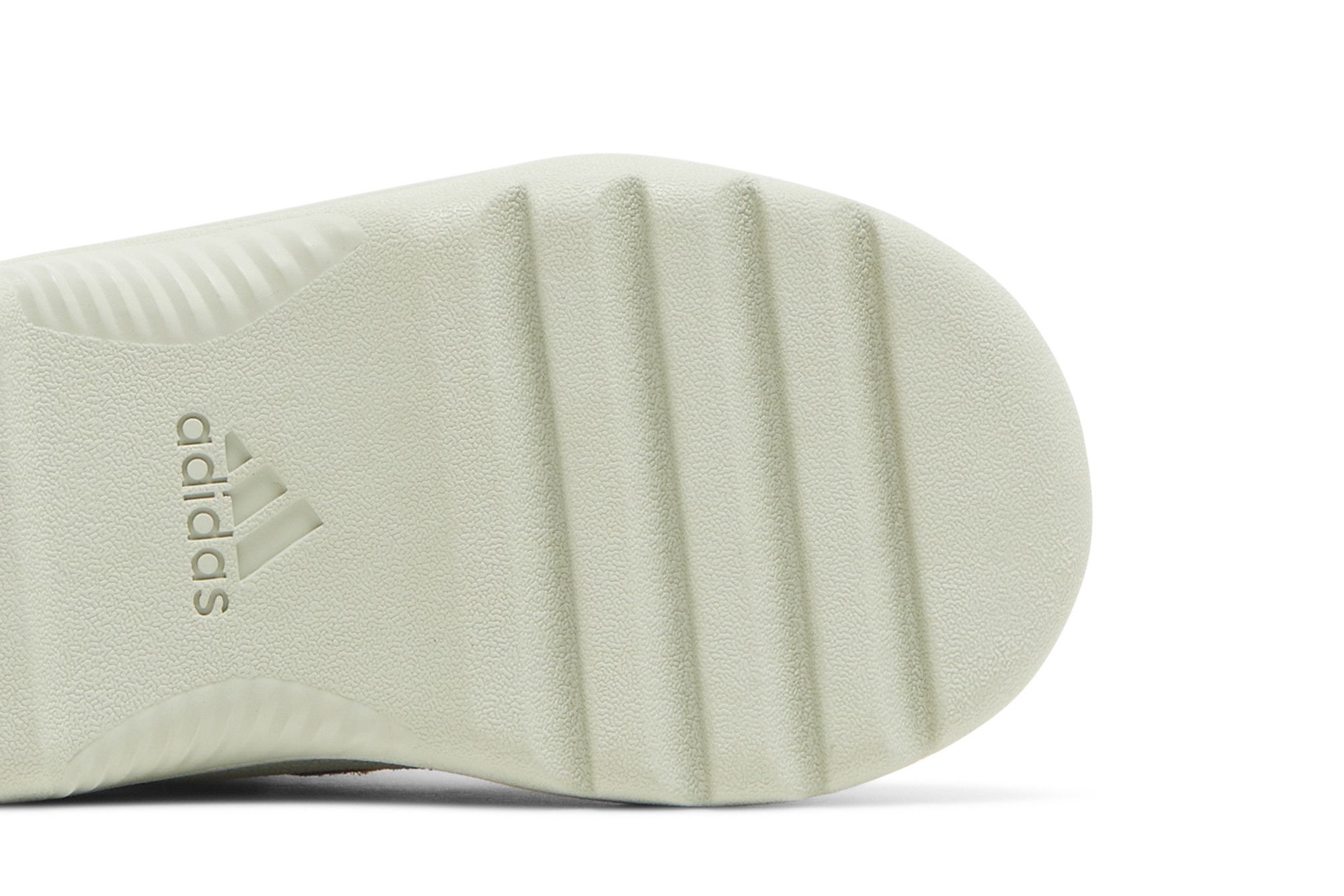 Details for (TD) adidas Yeezy Desert Boot ''Salt'' Stiefel FV5686