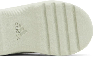 Details for (幼兒)adidas Yeezy Desert Boot 'Salt' FV5686