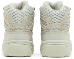 Sizing (幼兒)adidas Yeezy Desert Boot 'Salt' FV5686