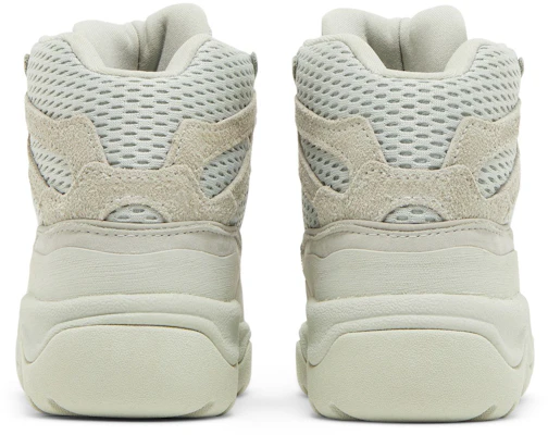 (TD) adidas Yeezy Desert Boot ''Salt'' Stiefel FV5686 Sizing (TD) adidas Yeezy Desert Boot ''Salt'' Stiefel FV5686