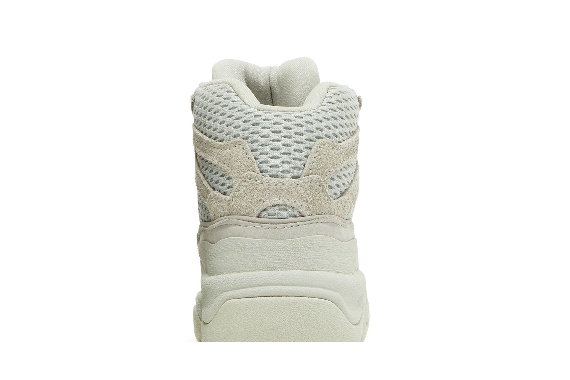 Cheap (TD) adidas Yeezy Desert Boot ''Salt'' Stiefel FV5686