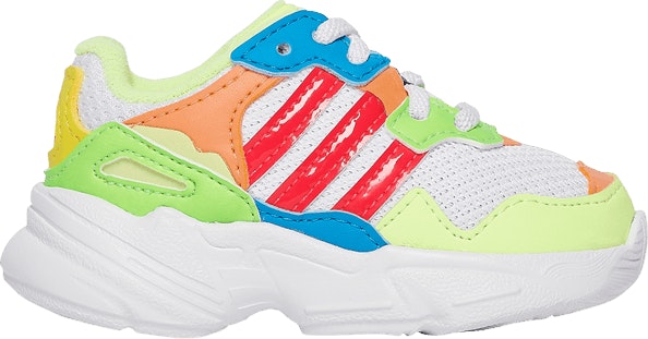 adidas-yung-96-multi-color-td