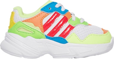 (Infant) adidas Yung-96 'Multi-Color' EE4411 (Infant) adidas Yung-96 'Multi-Color' EE4411