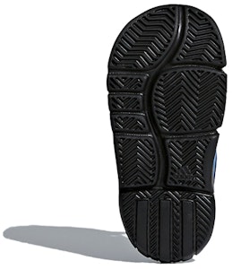 (TD) 아디다스 점프 I 샌들 블루/블랙 DB2531 Details for (TD) 아디다스 점프 I 샌들 블루/블랙 DB2531