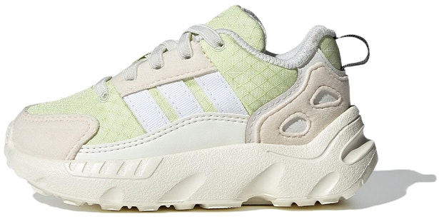 adidas-zx-22-white-almost-lime-td