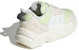 (TD) adidas ZX 22 'Putih Almost Lime' GY3380