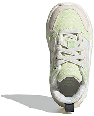 (TD) ZX 22 ホワイト/ライム (ZX 22 White/Lime) GY3380 Purchase (TD) ZX 22 ホワイト/ライム (ZX 22 White/Lime) GY3380