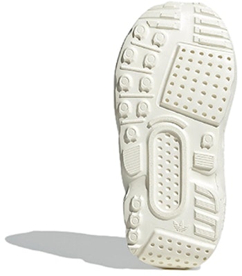 (TD) ZX 22 ホワイト/ライム (ZX 22 White/Lime) GY3380 Details for (TD) ZX 22 ホワイト/ライム (ZX 22 White/Lime) GY3380