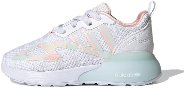 infant-adidas-zx-2-k-white-haze-coral-h02367