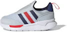 Buy (TD) adidas ZX 360 ''Halo Blau Nachthimmel'' S23978