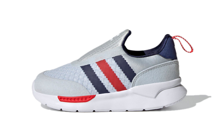 (Infant) adidas ZX 360 'Halo Blue Night Sky' S23978