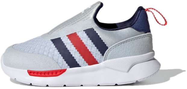 infant-adidas-zx-360-halo-blue-night-sky-s23978