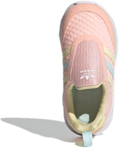 (TD) 阿迪达斯 ZX 360 '粉雾珊瑚' S23979 Purchase (TD) 阿迪达斯 ZX 360 '粉雾珊瑚' S23979