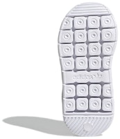 (TD) adidas ZX 360 'Haze Coral' Sepatu Wanita S23979 Details for (TD) adidas ZX 360 'Haze Coral' Sepatu Wanita S23979