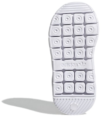 (TD) 아디다스 ZX 360 '헤이즈 코랄' S23979 Details for (TD) 아디다스 ZX 360 '헤이즈 코랄' S23979