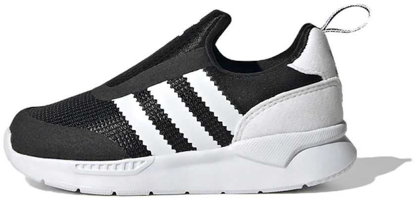 (TD) adidas ZX 360 I ''Zwart Wit'' GX3349 Buy (TD) adidas ZX 360 I ''Zwart Wit'' GX3349