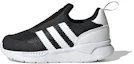 Buy (TD) adidas ZX 360 I ''Zwart Wit'' GX3349