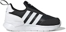 Order (TD) 아디다스 ZX 360 I '블랙 화이트' GX3349