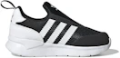 Order (TD) adidas ZX 360 I ''Zwart Wit'' GX3349
