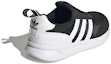 Shop (TD) 아디다스 ZX 360 I '블랙 화이트' GX3349