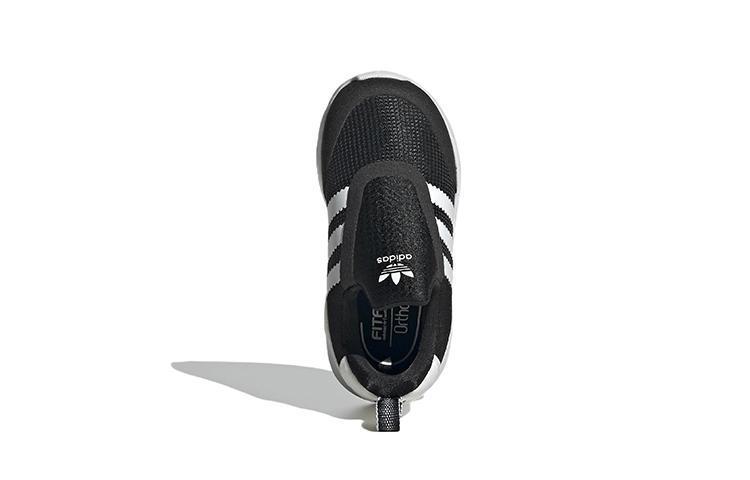 Purchase (TD) adidas ZX 360 I ''Zwart Wit'' GX3349