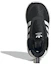 Purchase (TD) adidas ZX 360 I ''Zwart Wit'' GX3349