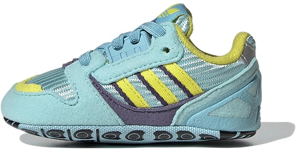 adidas-zx-8000-aqua-shock-yellow-purple-td
