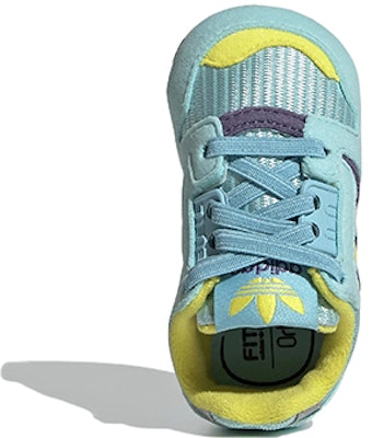 (TD) 阿迪达斯 ZX 8000 '震感水蓝黄紫' GX5311 Purchase (TD) 阿迪达斯 ZX 8000 '震感水蓝黄紫' GX5311