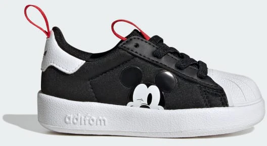 infant-adifom-sst-360-x-disney-pixar-shoes-jh-5179