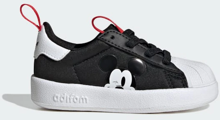 (TD) 아디폼 SST 360 x 디즈니 픽사 신발 JH5179 Buy (TD) 아디폼 SST 360 x 디즈니 픽사 신발 JH5179