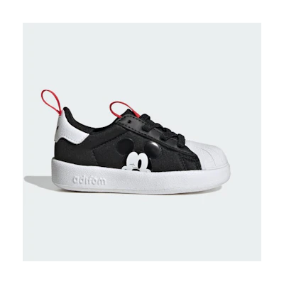(TD) Adifom SST 360 Disney Pixar Shoes