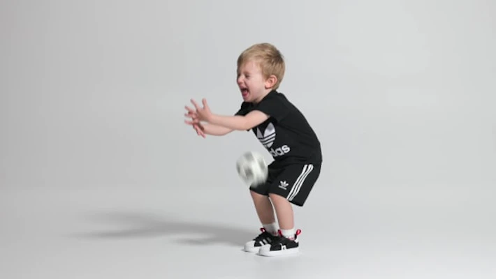 (TD) 아디폼 SST 360 x 디즈니 픽사 신발 JH5179 Order (TD) 아디폼 SST 360 x 디즈니 픽사 신발 JH5179