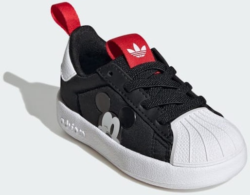 (Toddler) Adifom SST 360 x Disney Pixar Shoes JH5179 Sizing (Toddler) Adifom SST 360 x Disney Pixar Shoes JH5179