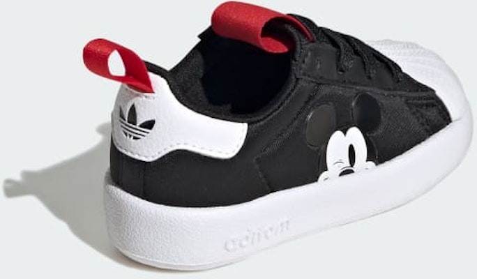 (Toddler) Adifom SST 360 x Disney Pixar Shoes JH5179 Cheap (Toddler) Adifom SST 360 x Disney Pixar Shoes JH5179