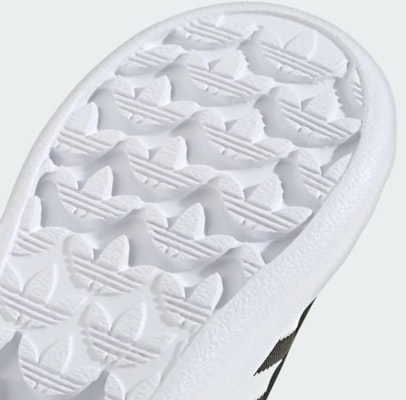 (Toddler) Adifom SST 360 x Disney Pixar Shoes JH5179 2