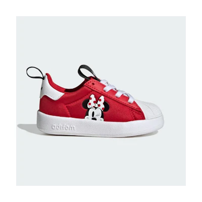 (TD) Adifom SST 360 Disney Pixar Shoes