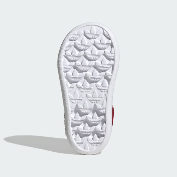 Details for (TD) 아디폼 SST 360 x 디즈니 픽사 신발 JH5180