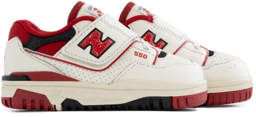 (TD) ALD x NB 550 バンジーストラップ レッド ALD-550-TD-RED Buy (TD) ALD x NB 550 バンジーストラップ レッド ALD-550-TD-RED