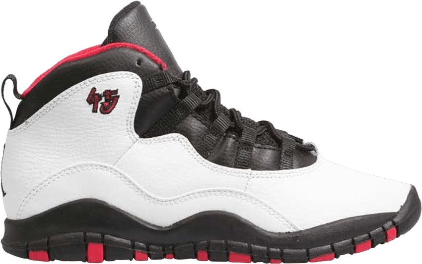 air-jordan-10-retro-double-nickel-ps