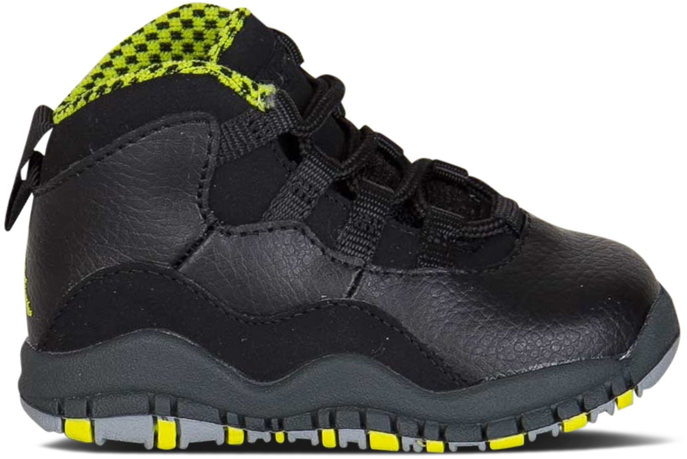 air-jordan-10-retro-venom-td
